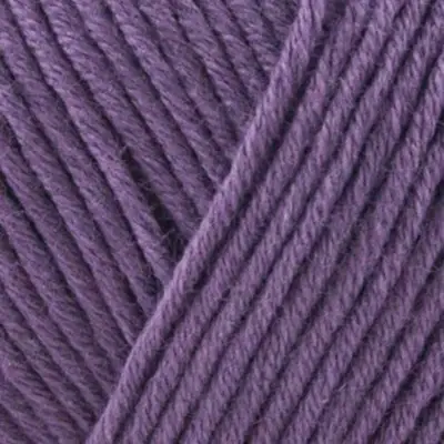 108 Lila