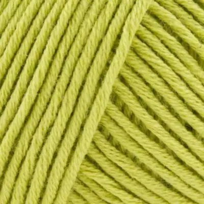 114 Limette