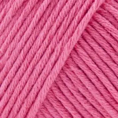 115 Pink