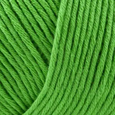 120 Grasgrün