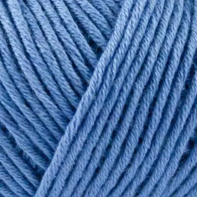 124 Himmelblau