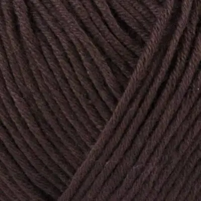 128 Braun