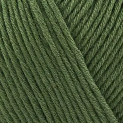 129 Khaki