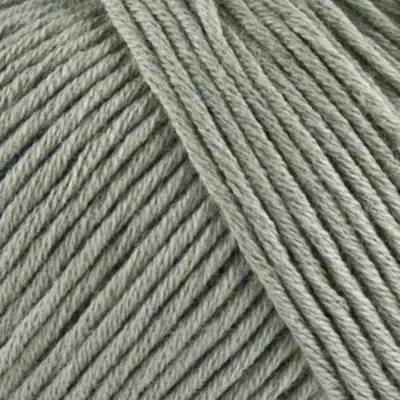 135 Hellkhaki