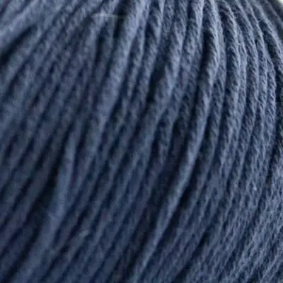 152 Helles blau