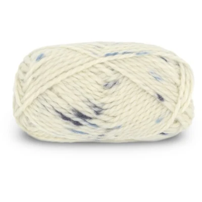 808 Blau print