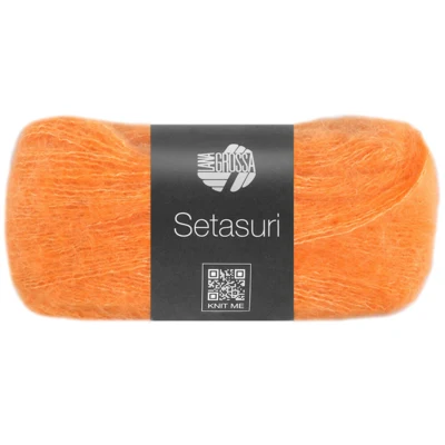 57 Orange