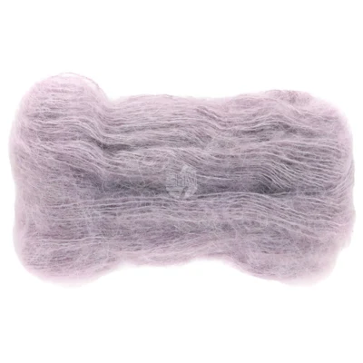 26 Lavendel