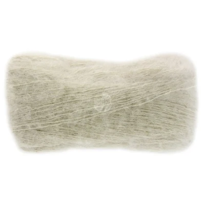 36 Perlenbeige