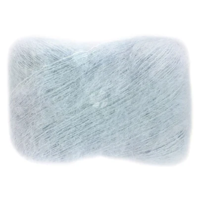14 Hellblau