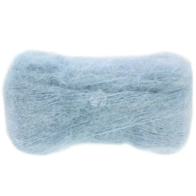 44 Himmelblau