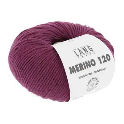 280