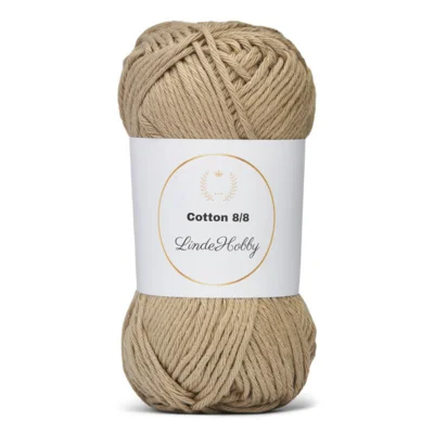 028 Beige