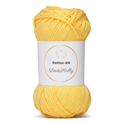 039 Limone