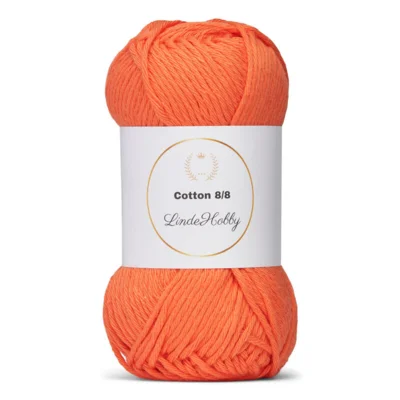 043 Orange