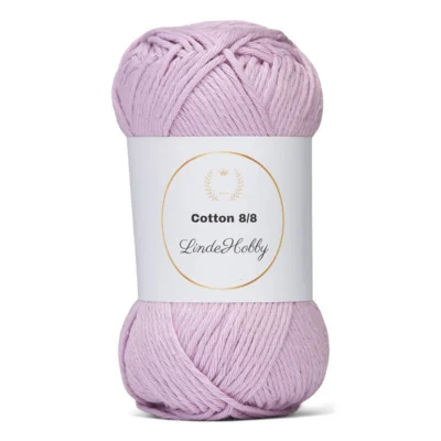 075 Glicine