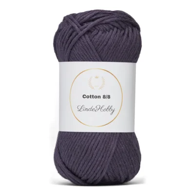 081 Grape