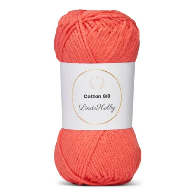 082 Coral