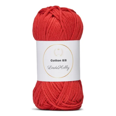 085 Rosso