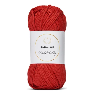 086 Fragola