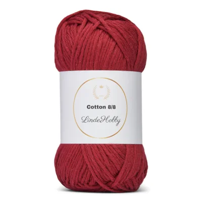 087 Granata