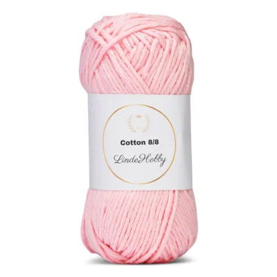 093 Bimba