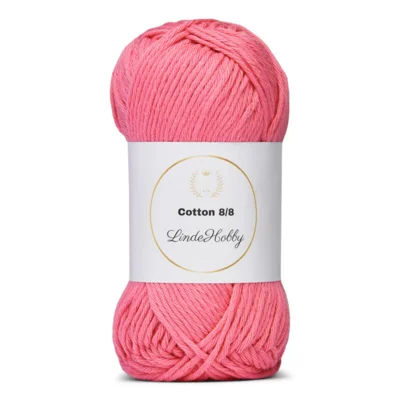 095 Geranio