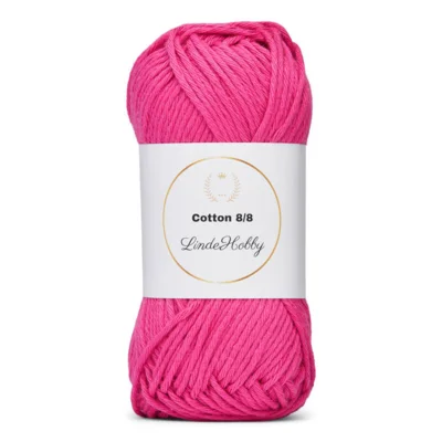 097 Fuxia