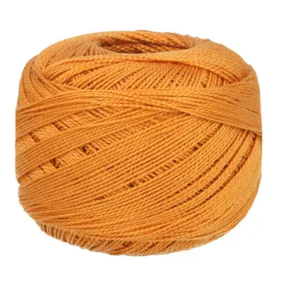 383 Ingwer Gold