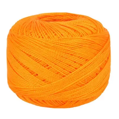 281 Mandarine
