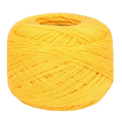 208 Gelbgold