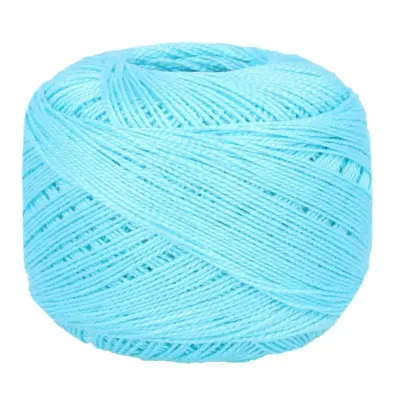397 Cyan
