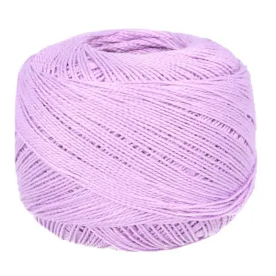520 Lavendel