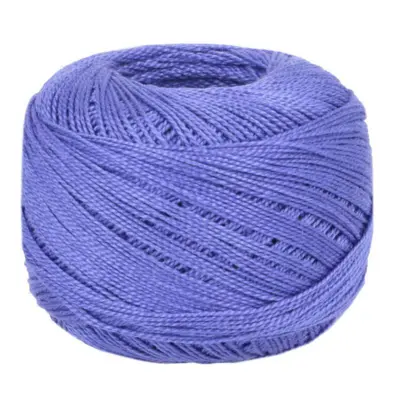 508 Tiefer Amethyst