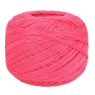 256 Cornelia Rose