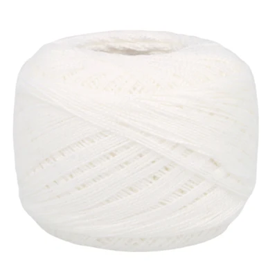 106 Schneeweiß