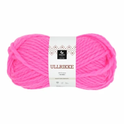 310 Neonpink