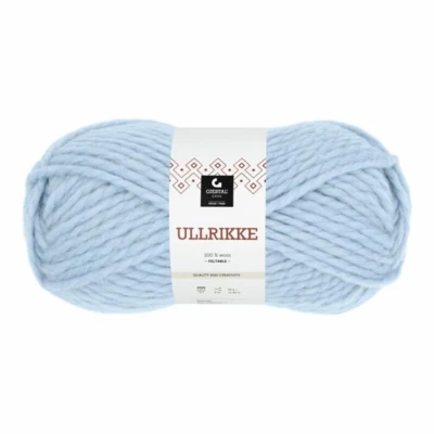 315 Babyblau