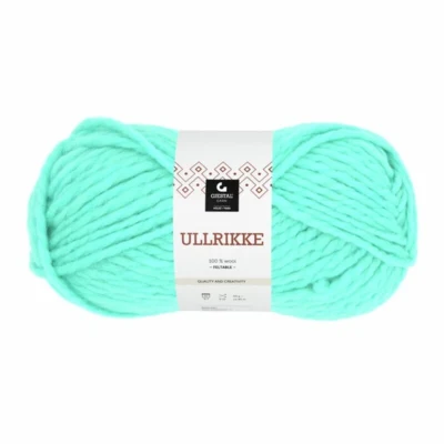 313 Karibisches Blau