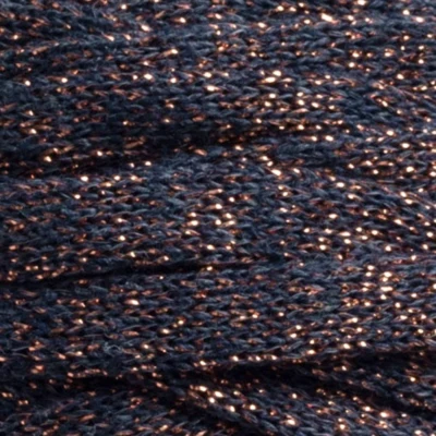 69 Lurex Stardust Bronze