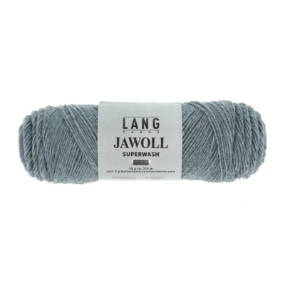 200