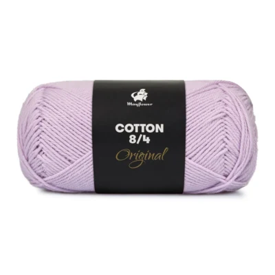 1452 Hellviolett