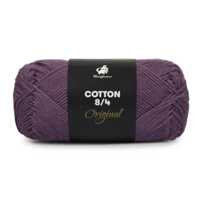 1444 Aubergine