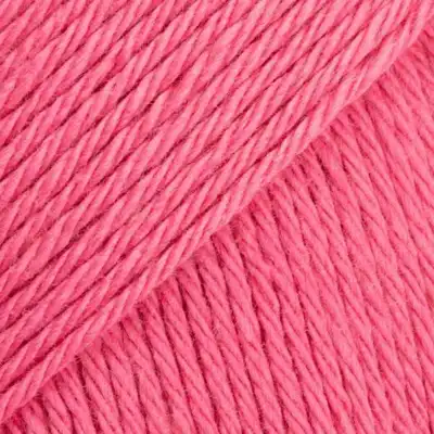 44 Rosa flamingo