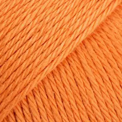 56 Orange