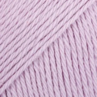 24 Lavender Frost
