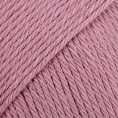 25 Mauve