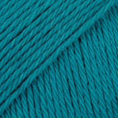 29 Emaille blau