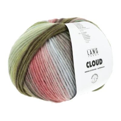 020