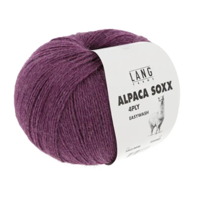 0046